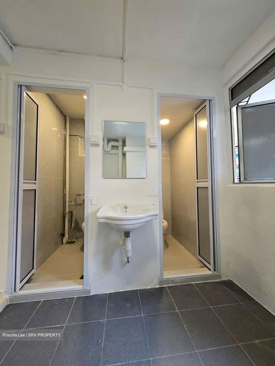 Blk 2 Brickworks Estate (Bukit Merah), HDB 3 Rooms #556103771